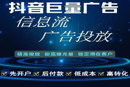 竞价广告投放技巧：如何提高转化率——案例分析