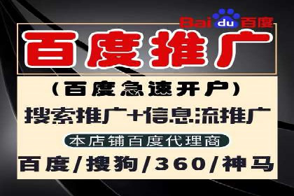 案例解析：SEM推广优化成功之道